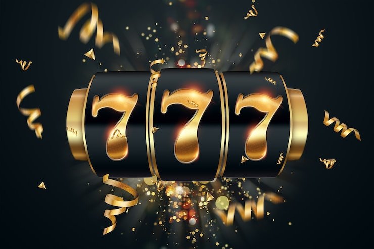 cz8065 ক্রিকেট গাইড ও স্পোর্টস হাব সংযোগ
