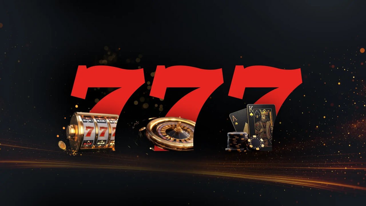 cz8065 খুলনা স্পোর্টস ও স্পোর্টস হাব সংযোগ